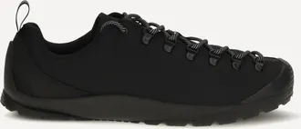 Keen Jasper SE2 TXT Sneakers Male 42.5
