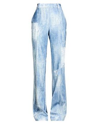 Ermanno Scervino BOTTOMWEAR - Pantaloni su YOOX.COM