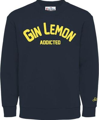 MC2 Saint Barth Sweaters