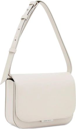 Giorgio Armani x 10 Corso Como schoudertas - Beige