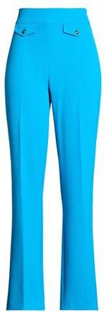 Nenette PARTES DE ABAJO - Pantalones en YOOX.COM