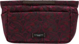 Gianni Chiarini Mujer, Bolsos, Marr&oacute;n, Talla: ONE Size