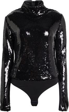 Bcbgmaxazria TOPWEAR - Bodysuits sur YOOX.COM