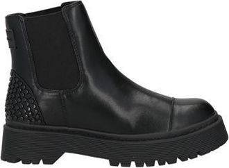 Roccobarocco Ankle boots