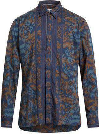 Tintoria Mattei TOPWEAR - Camicie su YOOX.COM