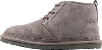 UGG Neumel Boot Charcoal 3236-CHRC