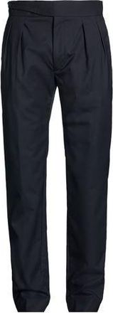 Tagliatore BOTTOMWEAR - Pantaloni su YOOX.COM