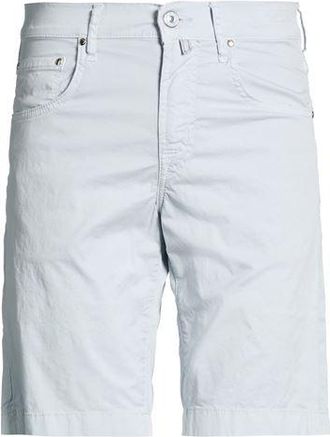 Jacob Cohen BOTTOMWEAR - Shorts e bermuda su YOOX.COM