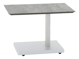 Schubiger M&ouml;bel Couchtisch Columbia