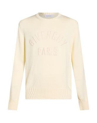 Givenchy PRENDAS DE PUNTO - Pullover en YOOX.COM