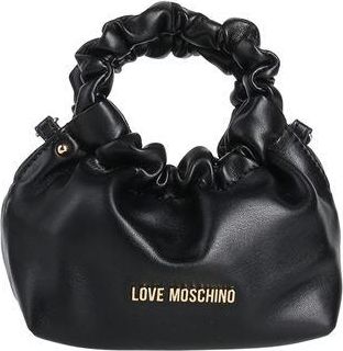 Love Moschino BAGS - Handbags sur YOOX.COM