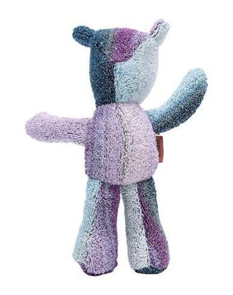 Missoni CLANCY ORSO BRUNO PUPPET