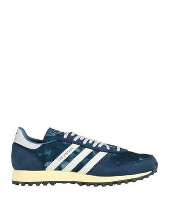 adidas ADIDAS TRX VINTAGE