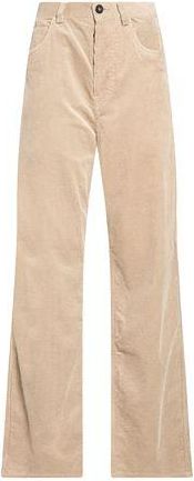 Sofie D'Hoore BOTTOMWEAR - Trousers on YOOX.COM