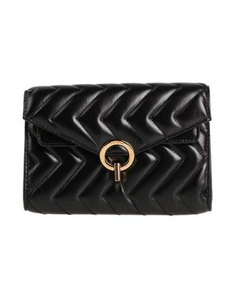Sandro BAGS - Cross-body bags sur YOOX.COM