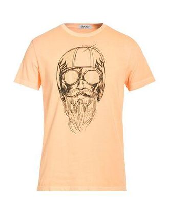 Shockly TOPS - T-shirts auf YOOX.COM