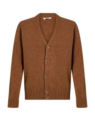 Roda KNITWEAR - Cardigans on YOOX.COM