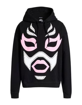 Dsquared2 Sweatshirts
