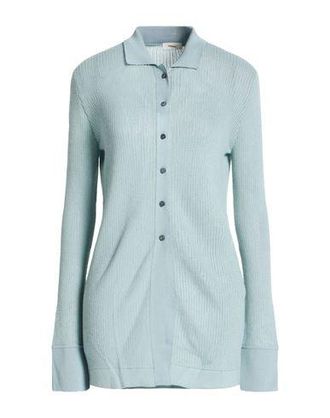 Agnona CAMISETAS Y TOPS - Camisas en YOOX.COM
