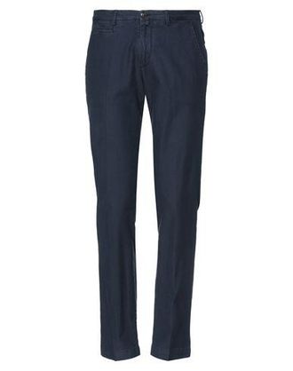 BRIGLIA 1949 BOTTOMWEAR - Trousers on YOOX.COM