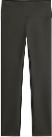 Freddy Leggings Vita Alta 7/8 in Tessuto Tecnico