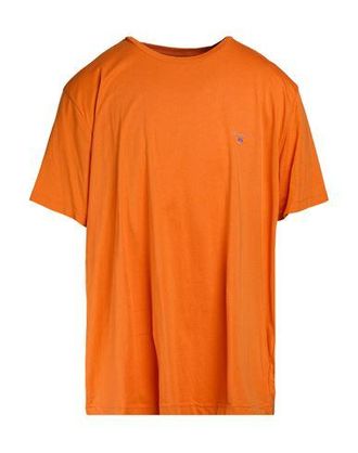 GANT CAMISETAS Y TOPS - Camisetas en YOOX.COM