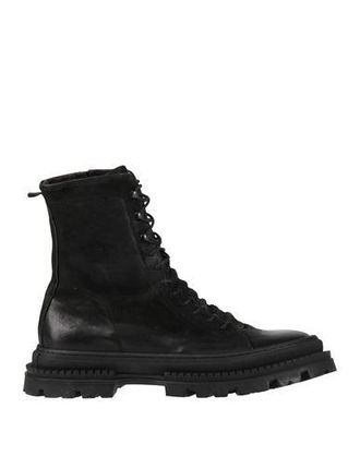 Pawelk's SCHUHE - Stiefeletten auf YOOX.COM