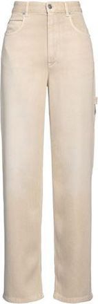 Isabel Marant BOTTOMWEAR - Jeans sur YOOX.COM