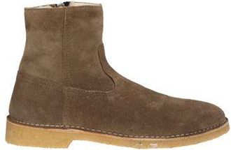 Isabel Marant CALZATURE - Stivaletti su YOOX.COM