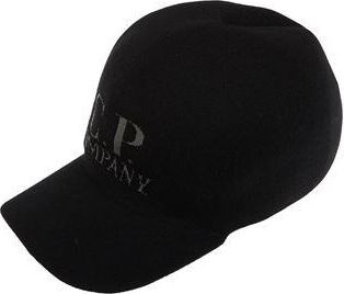 C.P. Company ACCESSORI - Cappelli su YOOX.COM