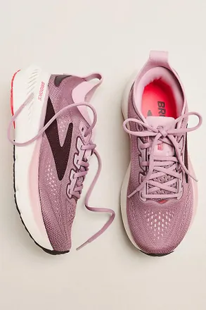 Brooks Glycerin 23 Sneakers