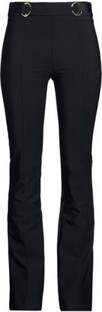 BABYLON BOTTOMWEAR - Pantaloni su YOOX.COM