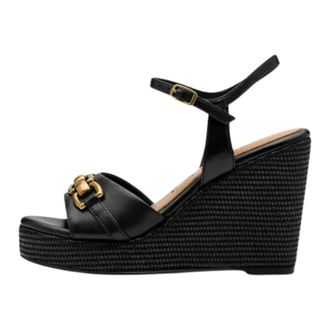 Tamaris Donna, Scarpe, Nero, 39 EU, new