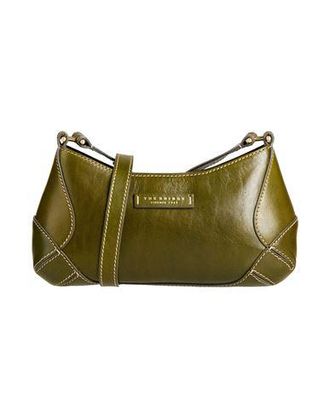The Bridge BAGS - Cross-body bags on YOOX.COM