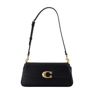 Coach Jet Shoulder Bag