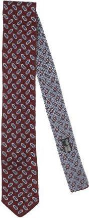 Drumohr ACCESSOIRES - Krawatten & Fliegen auf YOOX.COM