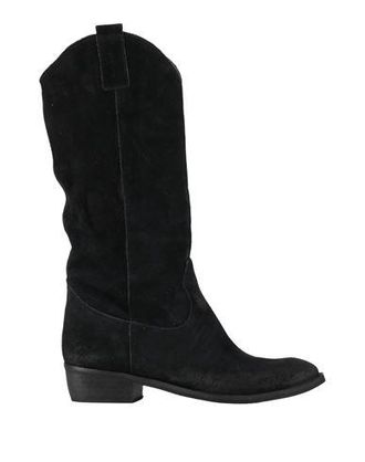 Divine Follie FOOTWEAR - Boots sur YOOX.COM