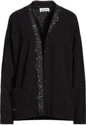 Laneus STRICKWAREN - Strickjacken auf YOOX.COM