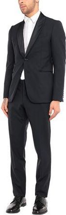 Armani SUITS and CO-ORDS - Suits sur YOOX.COM