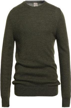 H953 STRICKWAREN - Pullover auf YOOX.COM