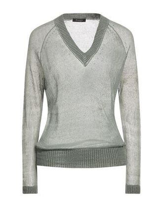 Aragona KNITWEAR - Jumpers on YOOX.COM