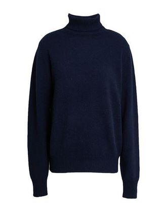 Aspesi KNITWEAR - Turtlenecks on YOOX.COM
