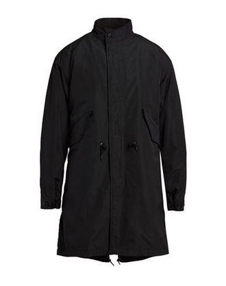 Snow Peak JACKEN & M&Auml;NTEL - Jacken, M&auml;ntel & Trenchcoats auf YOOX.COM