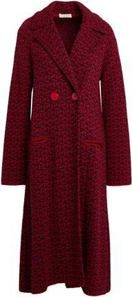 Siyu CAPISPALLA - Cappotti su YOOX.COM