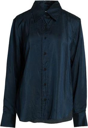 Closed TOPWEAR - Shirts sur YOOX.COM