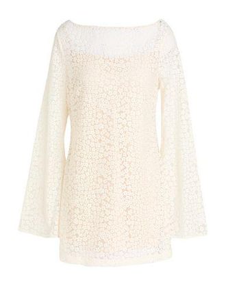 Staud VESTITI - Vestiti corti su YOOX.COM