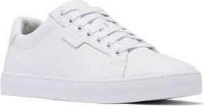 Sorel Cyprus LX Sneaker in White/White at Nordstrom Rack, Size 5.5