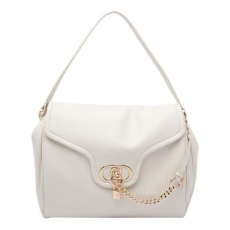 Liu Jo Shoulder Bag