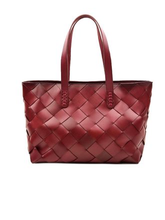 Dragon Diffusion Drachendiffusionstaschen