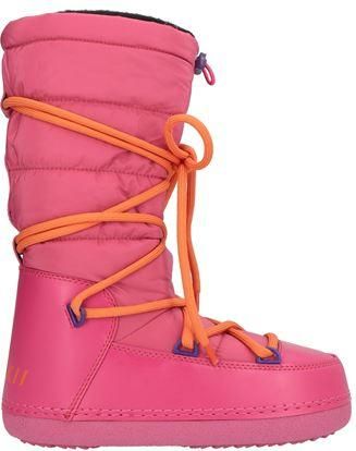 INUIKII FOOTWEAR - Boots sur YOOX.COM